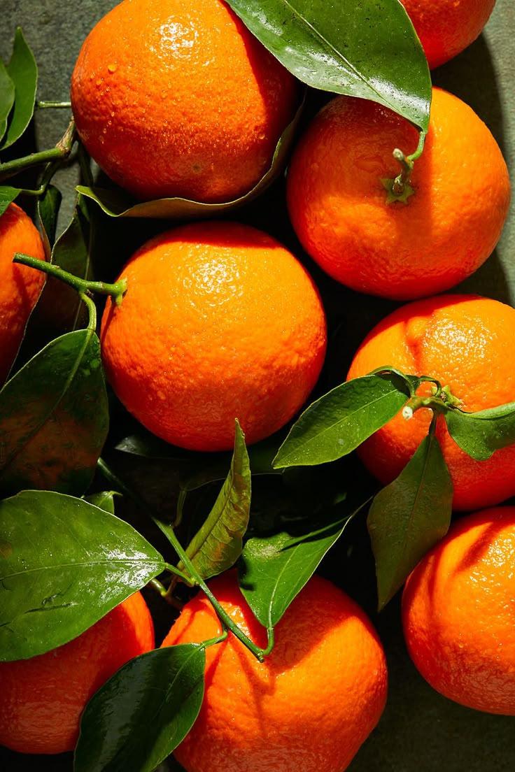 Berry Bonanza Farm-Fresh Mix